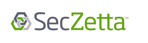 SecZetta_Logo
